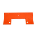 JLG Part 3200348 Image 1