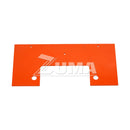 JLG Part 3200348 Image 2