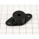 JLG Part 3200378 Image 1