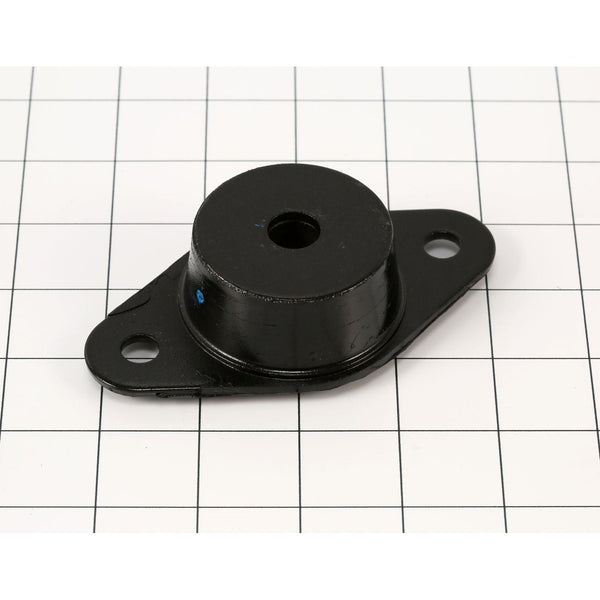 JLG Part 3200378 Image 1