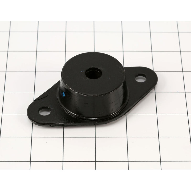 JLG Part 3200378 Image 1