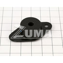 JLG Part 3200378 Image 2