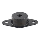 JLG Part 3200406 Image 1