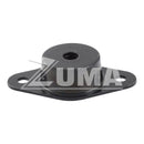 JLG Part 3200406 Image 2