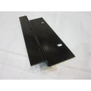 JLG Part 3200428 Image 1