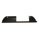 JLG Part 3200444 Image 1