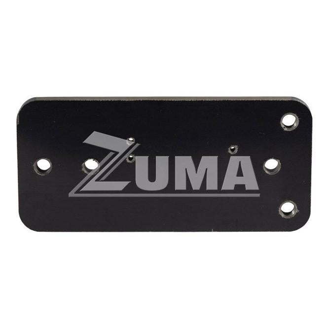 JLG Part # 3200449 - MOUNT, LEVEL SENSOR