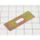JLG Part 3200450 Image 1