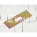 JLG Part 3200450 Image 2