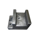 JLG Part 3200453 Image 1