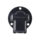 JLG Part 3200454 Image 1