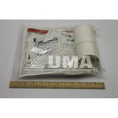 Genie Part 32067GT Image 2