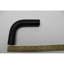 Genie Part 32088GT Image 1