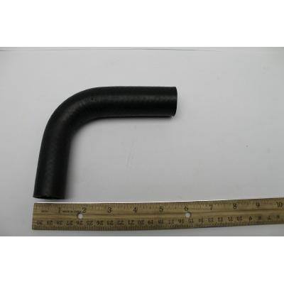 Genie Part 32088GT Image 1