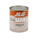 JLG Part 32150 Image 2