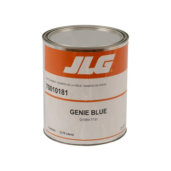 JLG Part 32150 Image 1