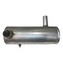 JLG Part 3220097 Image 1