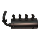 JLG Part 3220103 Image 1