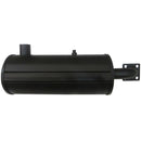 JLG Part 3220109 Image 1