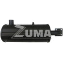 JLG Part 3220109 Image 2