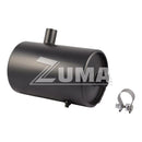 JLG Part 3220113 Image 2