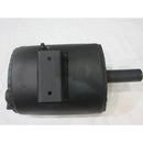 JLG Part 3220129 Image 1