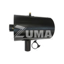 JLG Part 3220130 Image 2