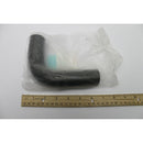 Genie Part 32205GT Image 1