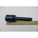 Genie Part 32290GT Image 1