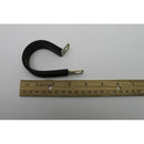 Genie Part 32339GT Image 1