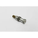 Genie Part 32375GT Image 1