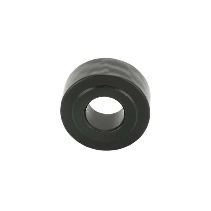Genie Part # 32473, 32473GT - WHEEL, ROLLER, NYLATRON, 1.75