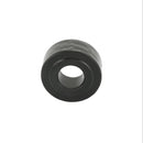 Genie Part 32473GT Image 1