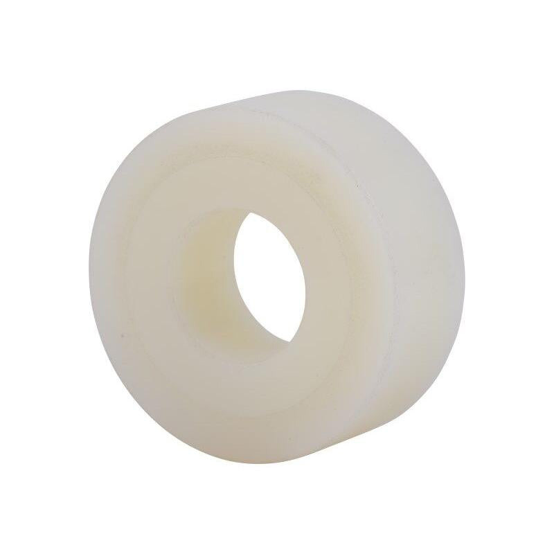 JLG Part # 32473 - Genie-ROLLER, WHEEL