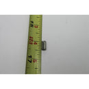 Genie Part 32483GT Image 1