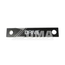 JLG Part 3250030 Image 2