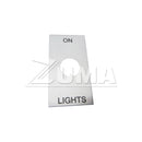 JLG Part 3250585 Image 2