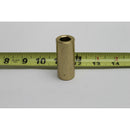 Genie Part 32509GT Image 1