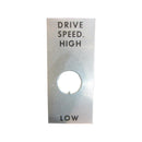 JLG Part 3251024 Image 1