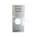 JLG Part 3251024 Image 2