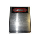 JLG Part 3251308 Image 1