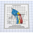 JLG Part 3251565 Image 2