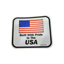 JLG Part 3251813 Image 1