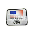 JLG Part 3251813 Image 2