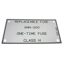 JLG Part 3251960 Image 1