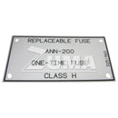 JLG Part 3251960 Image 2