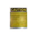 JLG Part 3252061 Image 1