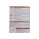 JLG Part 3252098 Image 1