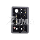 JLG Part 3252351 Image 2