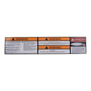 JLG Part 3252369 Image 1